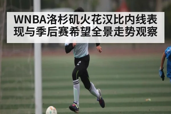 WNBA洛杉矶火花汉比内线表现与季后赛希望全景走势观察