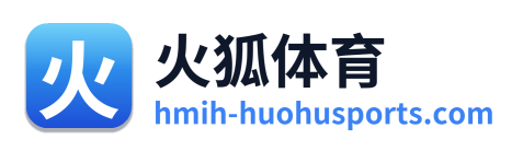 火狐体育